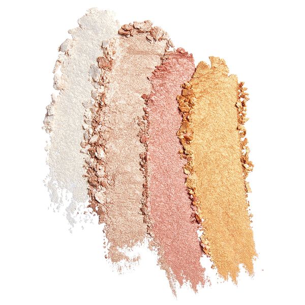 diamonds-ice-please-highlighting-nyx-professional-makeup