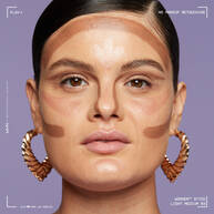 WONDER™ STICK DUO ΓΙΑ CONTOURING