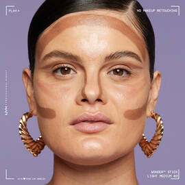WONDER™ STICK DUO ΓΙΑ CONTOURING