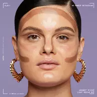 WONDER™ STICK DUO ΓΙΑ CONTOURING