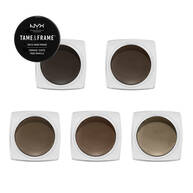 Tame & Frame Brow Πομάδα