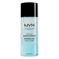 Eye & Lip Makeup Remover Γαλάκτωμα Καθαρισμού Προσώπου