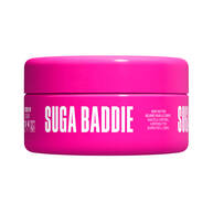 FAT OIL BODY BUTTER SUGA BADDIE