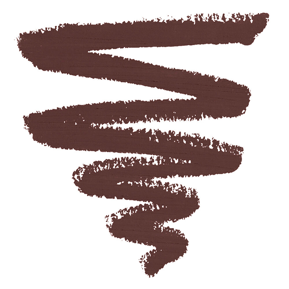 Suede Matte Μολύβι Χειλιών