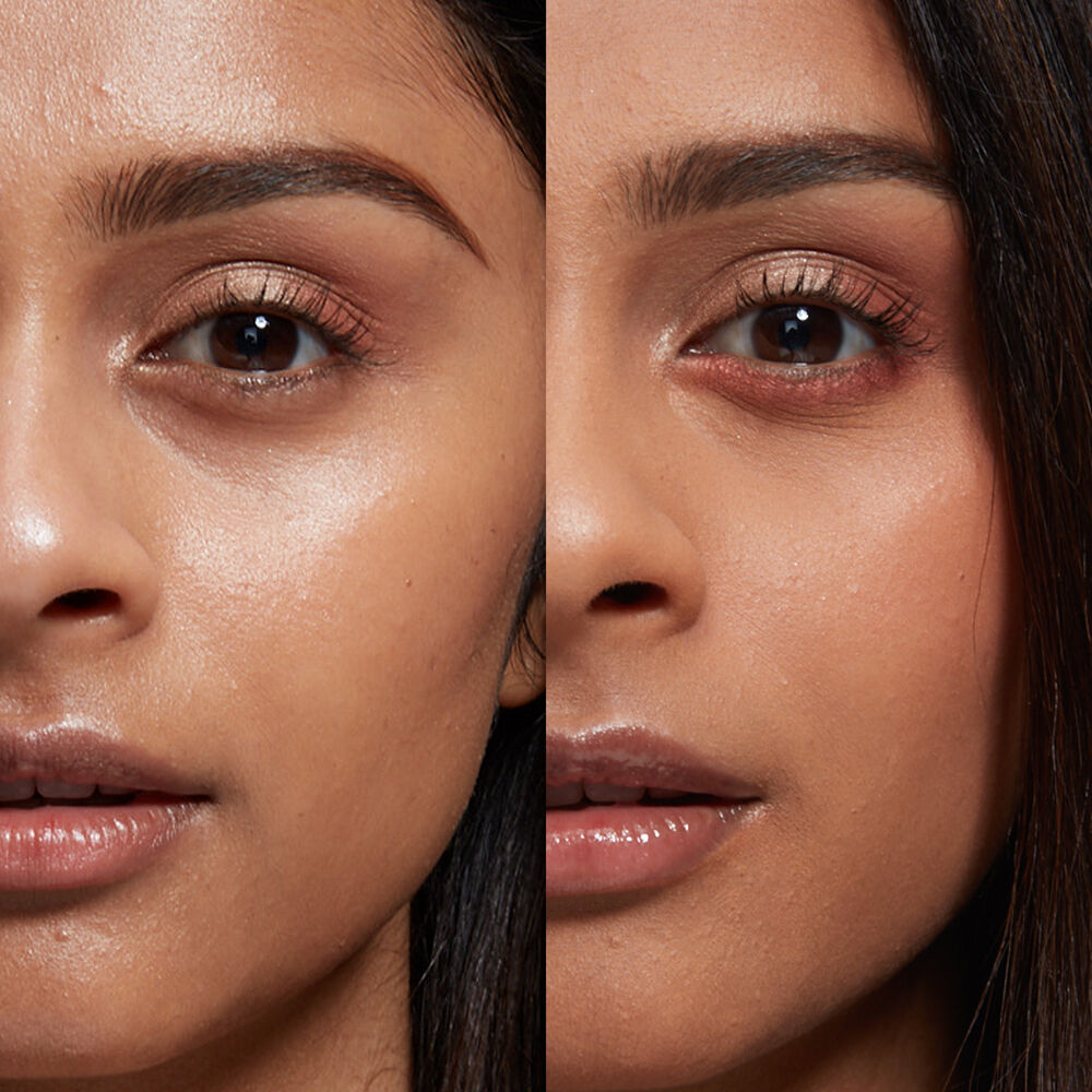 Color Correcting Παλέτα Concealer