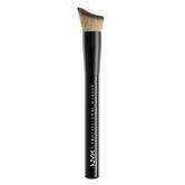 Total Control Drop Πινέλο Foundation