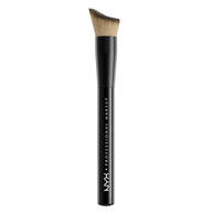 Total Control Drop Πινέλο Foundation