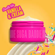 FAT OIL BODY BUTTER SUGA BADDIE