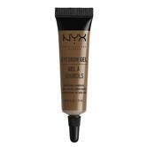 Eyebrow Gel Φρυδιών