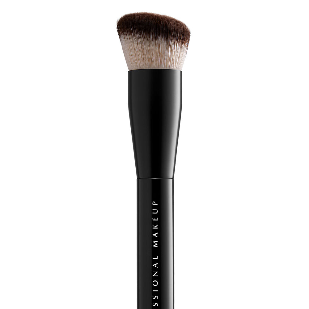 Can't Stop Won't Stop Πινέλο Make Up