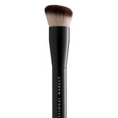 Can't Stop Won't Stop Πινέλο Make Up