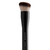 Can't Stop Won't Stop Πινέλο Make Up