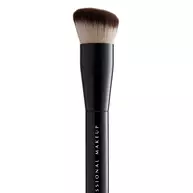 Can't Stop Won't Stop Πινέλο Make Up