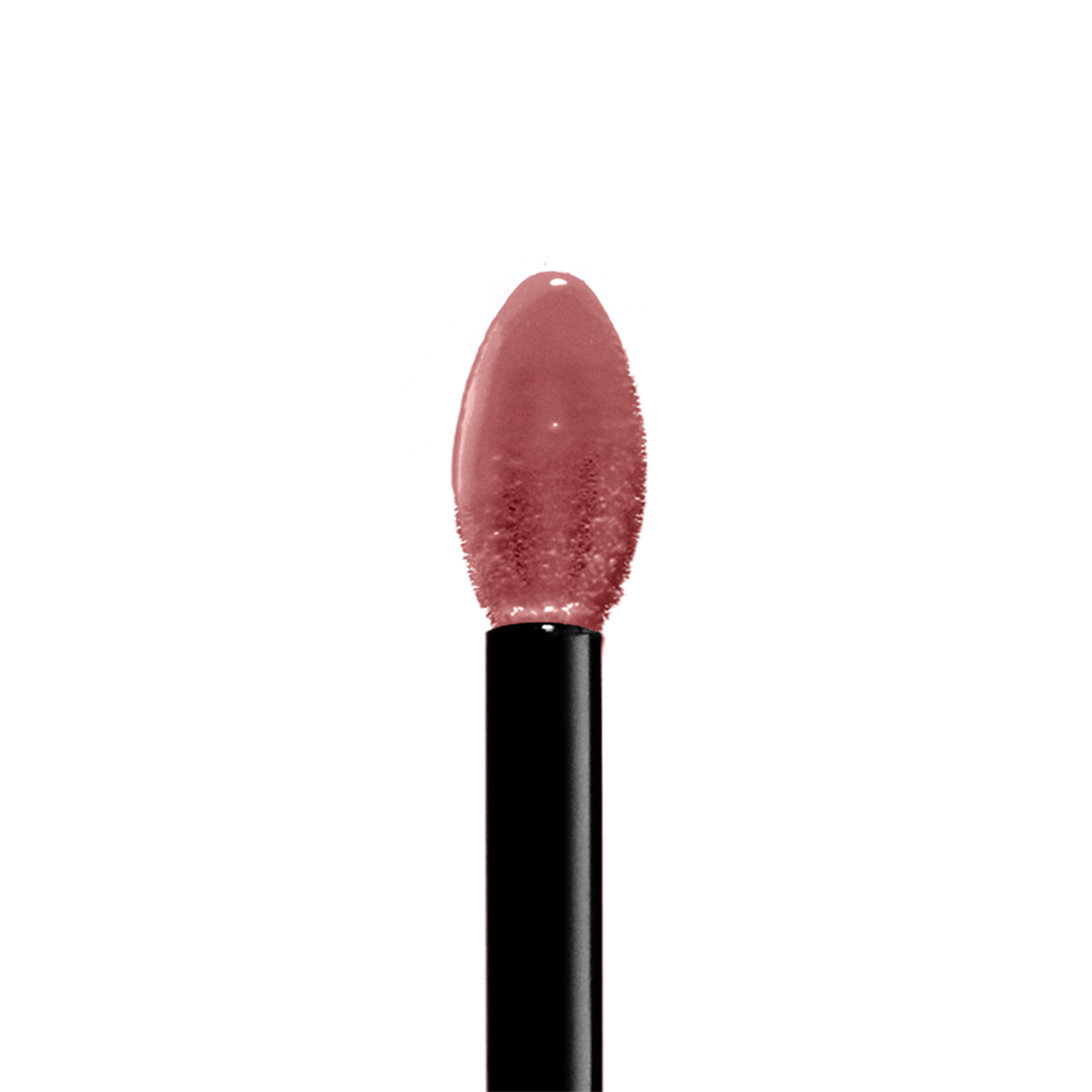 Lip Lingerie XXL Matte Liquid Lipstick