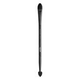 Dual Silicone Applicator Πινέλο Glitter