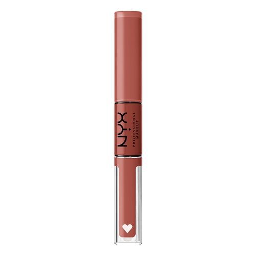 Shine Loud Shine Lip Color Κραγιόν