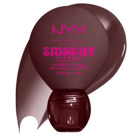 SMUSHY SOS ΕΝΥΔΑΤΙΚΗ ΜΑΣΚΑ ΧΕΙΛΙΩΝ