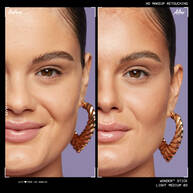 WONDER™ STICK DUO ΓΙΑ CONTOURING