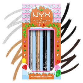 Epic Wear Liner Stick Kit