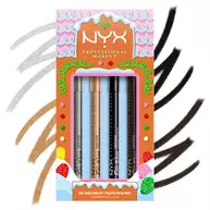 Epic Wear Liner Stick Kit