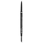 Micro Brow Μολύβι Φρυδιών