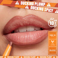 Duck Plump Plumping Μολύβι Χειλιών