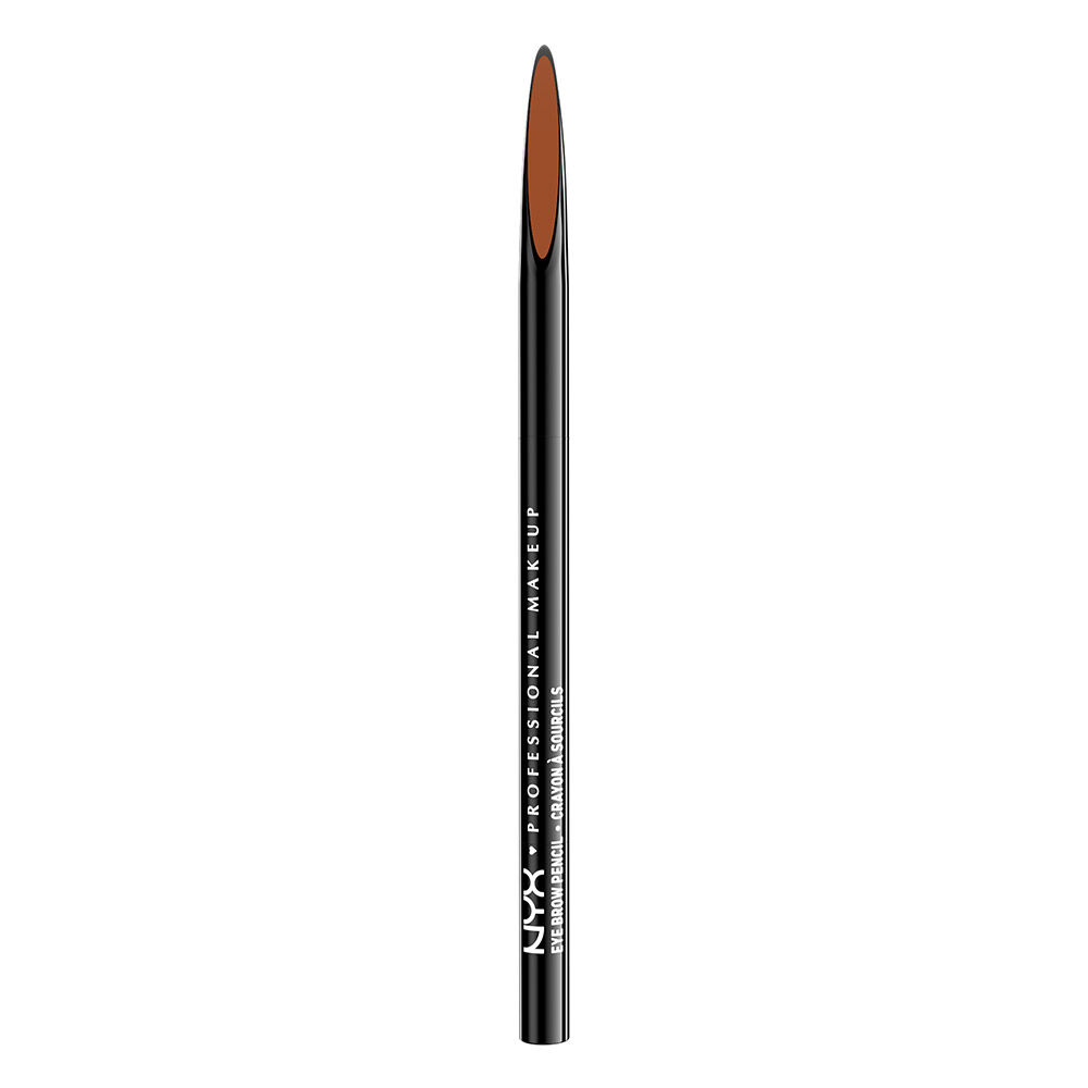 Precision Brow Μολύβι Φρυδιών