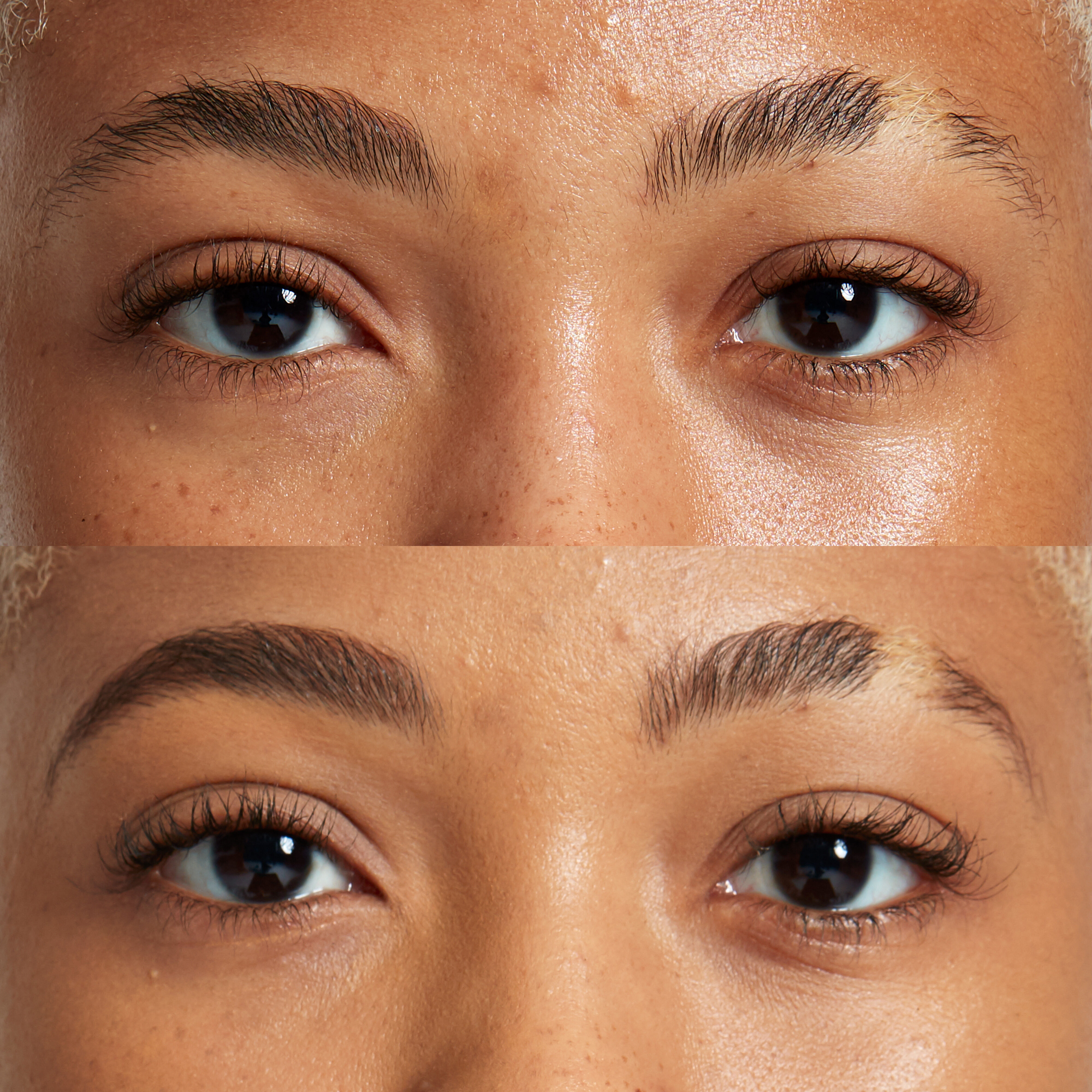 Micro Brow Pencil
