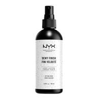 Dewy Setting Spray Maxi