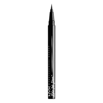 Epic Ink Liner
