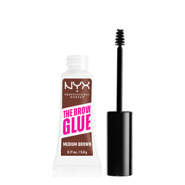 The Brow Glue Instant Brow Styler