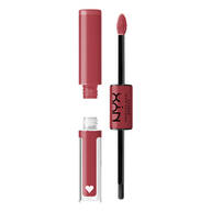 Shine Loud Shine Lip Color Κραγιόν