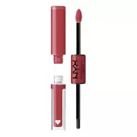 Shine Loud Shine Lip Color Κραγιόν