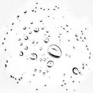 Matte Setting Spray Maxi