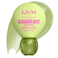 SMUSHY SOS ΕΝΥΔΑΤΙΚΗ ΜΑΣΚΑ ΧΕΙΛΙΩΝ