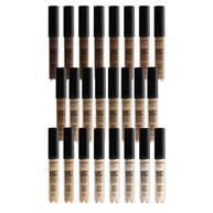 Can't Stop Won't Stop Contour Concealer