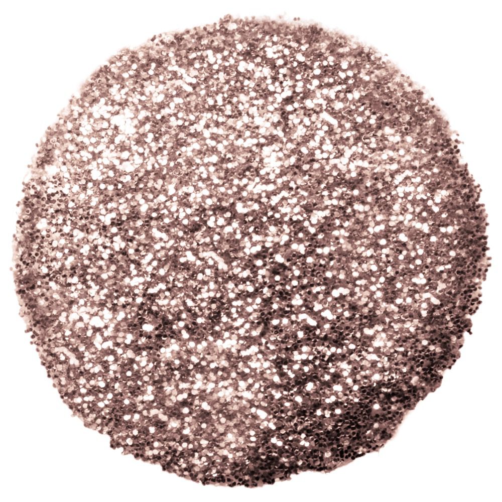 Metallic Glitter Σώματος