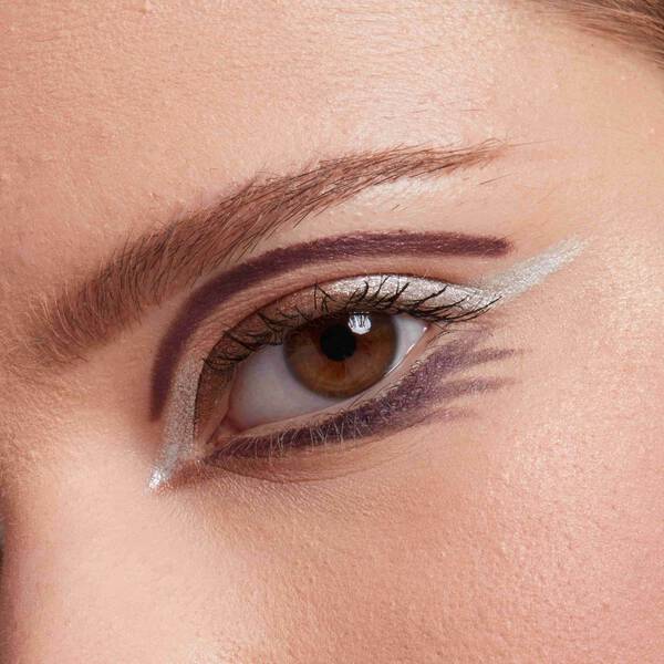 Epic Wear NYX PROFESSIONAL MAKEUP epic-wear-nyx-professional-makeup
