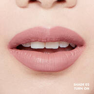 Lip Lingerie XXL Matte Liquid Lipstick
