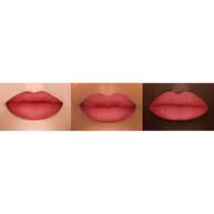 Powder Puff Lippie Lip Cream Πούδρα Χειλιών