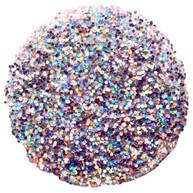 Metallic Glitter Σώματος