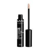 Hd Eye Shadow Base Primer Ματιών