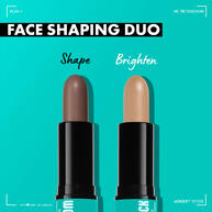 WONDER™ STICK DUO ΓΙΑ CONTOURING