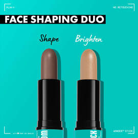 WONDER™ STICK DUO ΓΙΑ CONTOURING