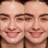 Pore Filler Primer Προσώπου