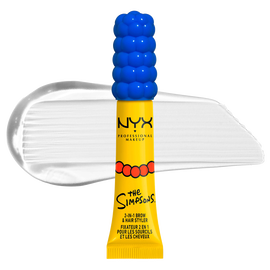 Marge Simpson Mega Glue