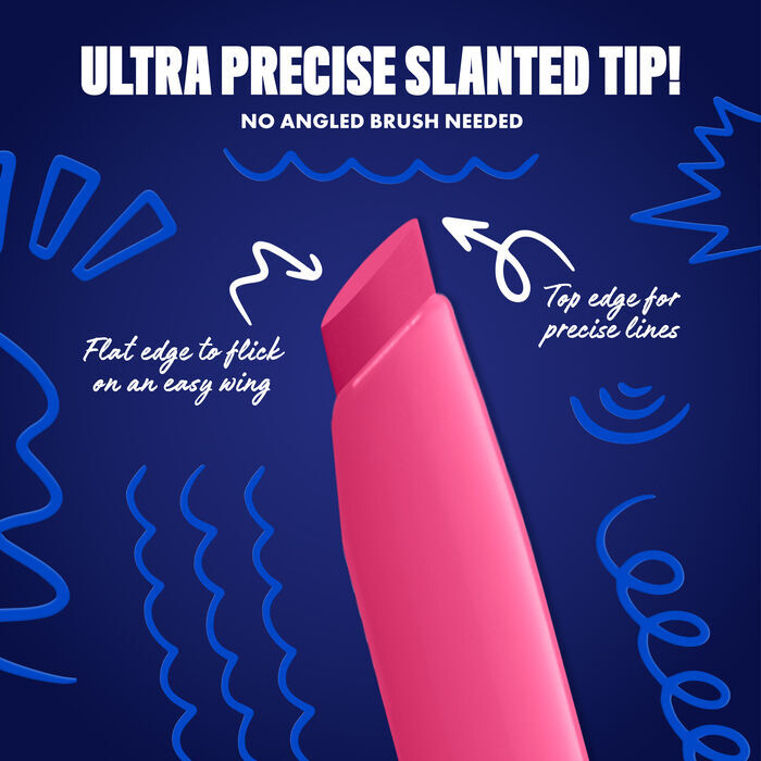 Epic Inky Stix Cream Gel Eyeliner