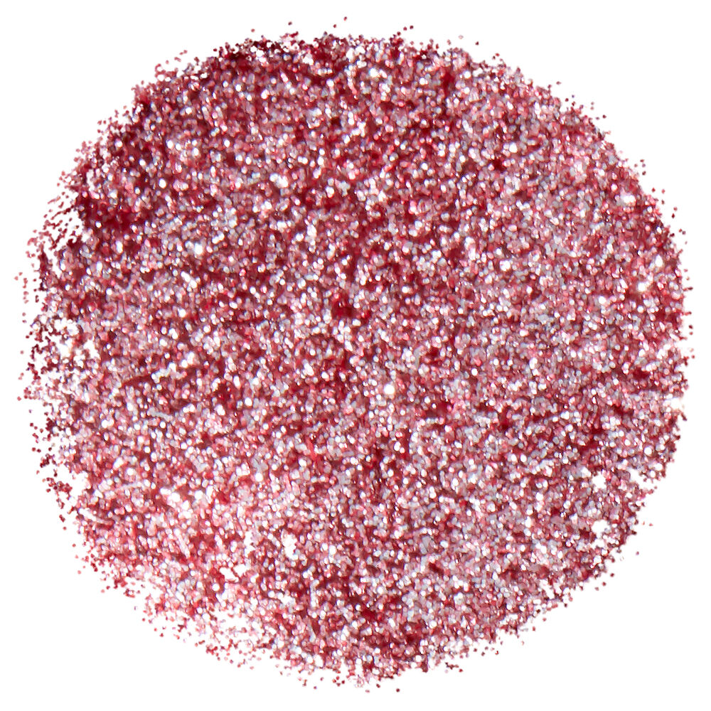 Glitter Quitter Βιοδιασπώμενο Glitter Προσώπου & Σώματος