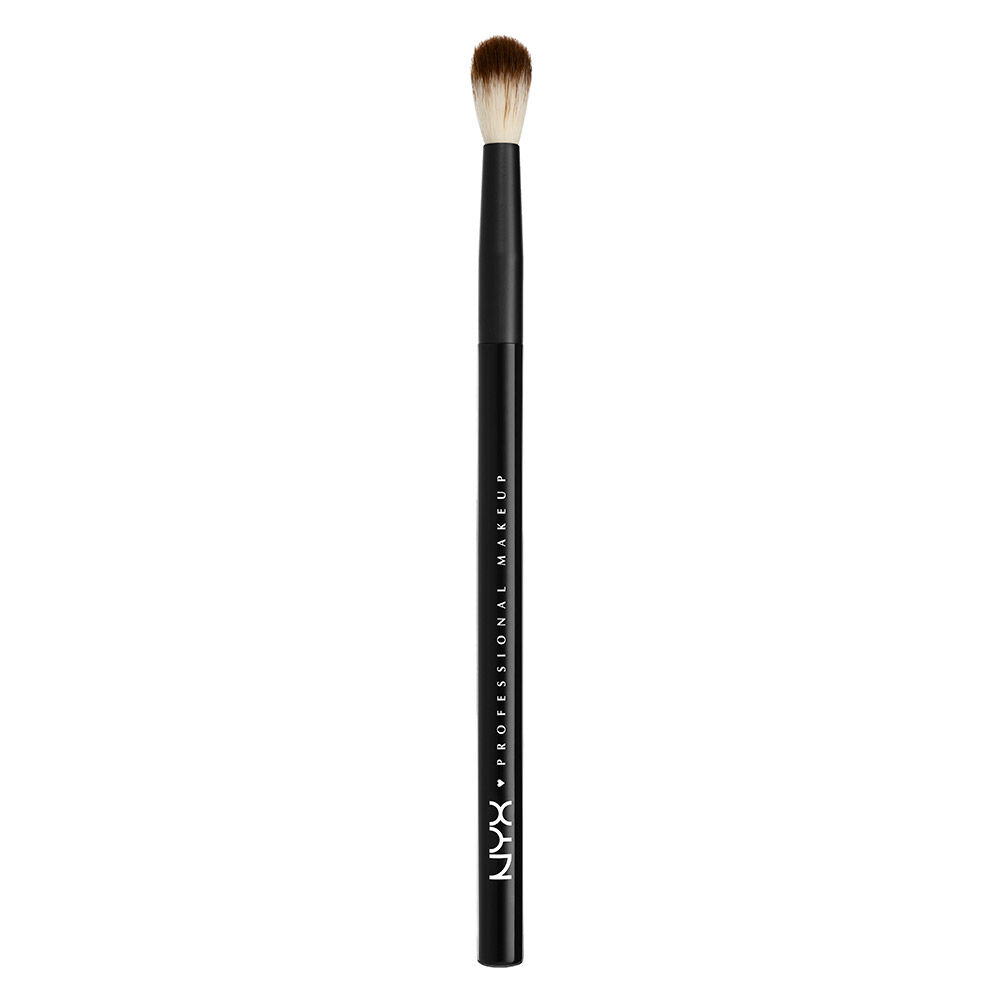 Pro Blending Πινέλο Μακιγιάζ