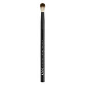 Pro Blending Πινέλο Μακιγιάζ